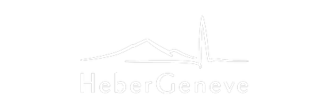 HEBERGENEVE