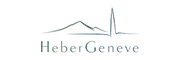 Hebergeneve